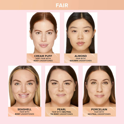 Born This Way Concealer - Too Faced