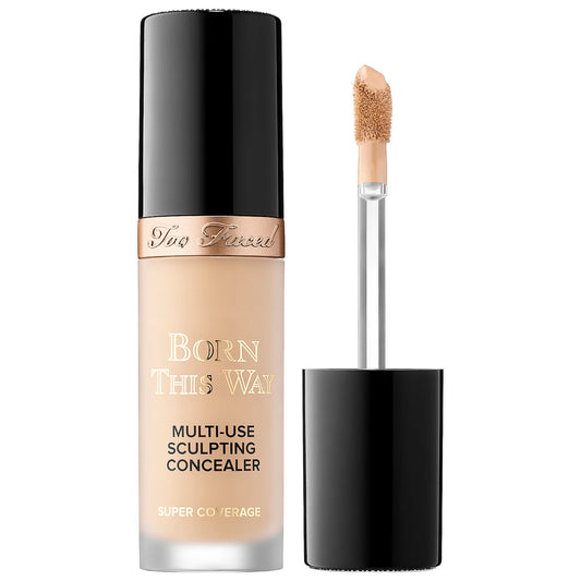 Born This Way Concealer - Too Faced