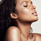 Diamond Bomb All-Over Diamond Veil - Fenty Beauty