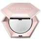 Diamond Bomb All-Over Diamond Veil - Fenty Beauty