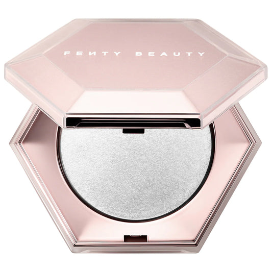 Diamond Bomb All-Over Diamond Veil - Fenty Beauty