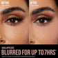 Easy Bake Loose Baking & Setting Powder - Huda Beauty