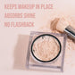 Easy Bake Loose Baking & Setting Powder - Huda Beauty