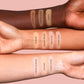 Easy Bake Loose Baking & Setting Powder - Huda Beauty