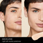 Radiant Creamy Concealer - Nars