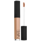 Radiant Creamy Concealer - Nars