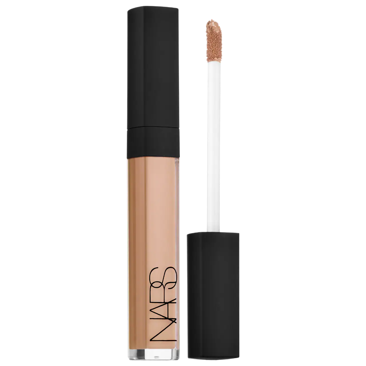 Radiant Creamy Concealer - Nars