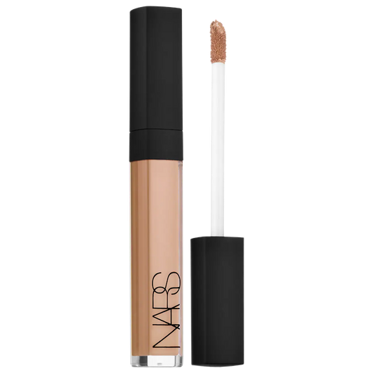 Radiant Creamy Concealer - Nars