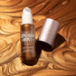 Glowmotions Glow Body Oil - Sol de Janeiro