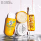 Brazilian Bum Bum Jet Set - Sol de Janeiro