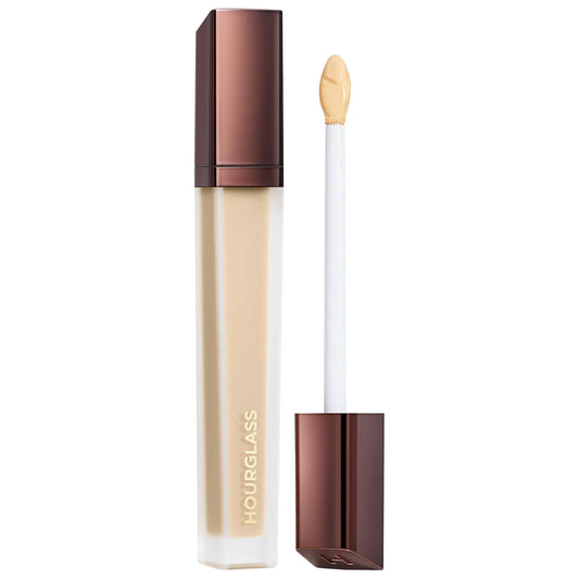 Vanish Airbrush Concealer - Hourglass