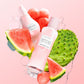 Watermelon Glow Pore-Tight Toner - Glow Recipe