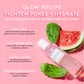 Watermelon Glow Pore-Tight Toner - Glow Recipe