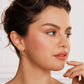 Positive Light Liquid Luminizer Highlight - Rare Beauty