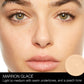 Soft Matte Complete Concealer - Nars