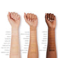 Soft Matte Complete Concealer - Nars