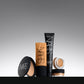 Soft Matte Complete Concealer - Nars