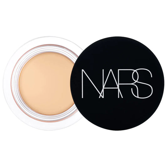 Soft Matte Complete Concealer - Nars