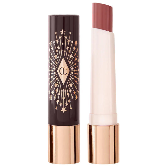 Hyaluronic Happikiss Lipstick Balm - Charlotte Tilbury