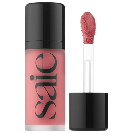 Dew Blush Liquid Blush - Saie