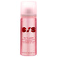 On 'Til Dawn Mattifying Waterproof Setting Spray - One Size