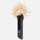 The Fluffy Setting Powder Brush - Saie