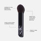 The Fluffy Setting Powder Brush - Saie