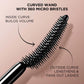Lash Idôle Waterproof Mascara - Lancome