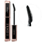 Lash Idôle Waterproof Mascara - Lancome