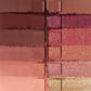 Major Dimension II Rose Eyeshadow Palette - Patrick Ta