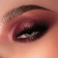 Major Dimension II Rose Eyeshadow Palette - Patrick Ta