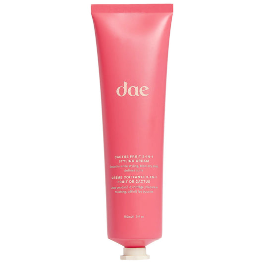 Cactus Fruit 3-in-1 Styling Cream - Dae