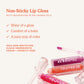ShineOn Lip Jelly Gloss - Tower 28