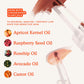 ShineOn Lip Jelly Gloss - Tower 28