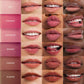 ShineOn Lip Jelly Gloss - Tower 28