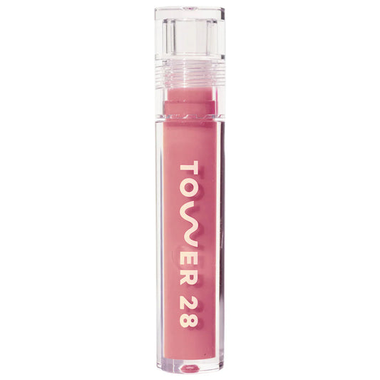 ShineOn Lip Jelly Gloss - Tower 28