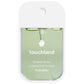 Power Mist Hydrating Hand Sanitizer - Touchland