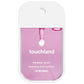 Power Mist Hydrating Hand Sanitizer - Touchland