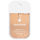 Power Mist Hydrating Hand Sanitizer - Touchland