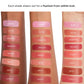 Dew Blush Liquid Blush - Saie