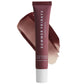 Lip Butter Balm - Summer Fridays