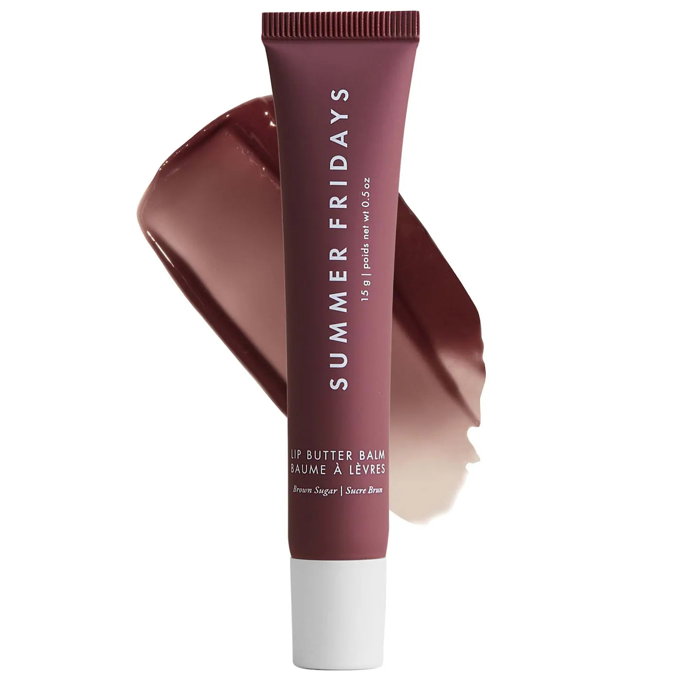 Lip Butter Balm - Summer Fridays