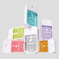 Power Mist Hydrating Hand Sanitizer - Touchland