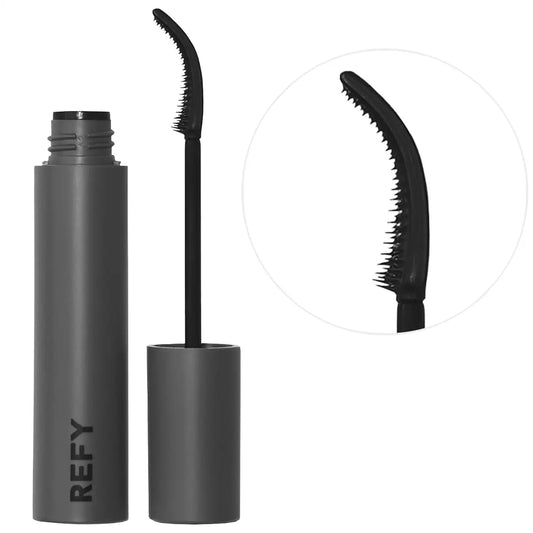 Lash Sculpt Lengthen and Lift Mascara - REFY