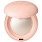 Positive Light Silky Touch Highlighter - Rare Beauty