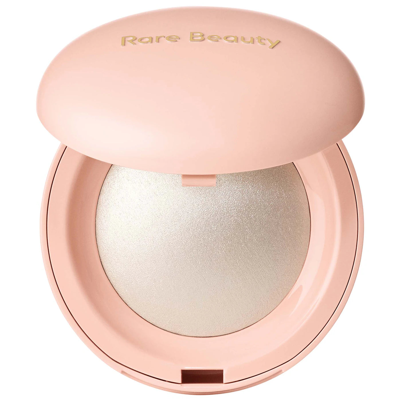 Positive Light Silky Touch Highlighter - Rare Beauty