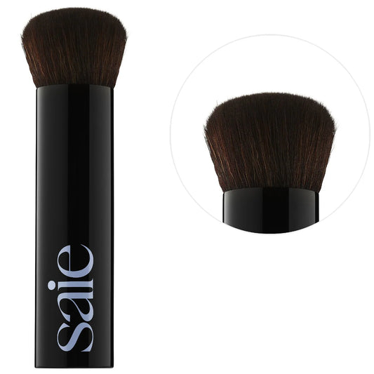 The Base Foundation Brush - Saie