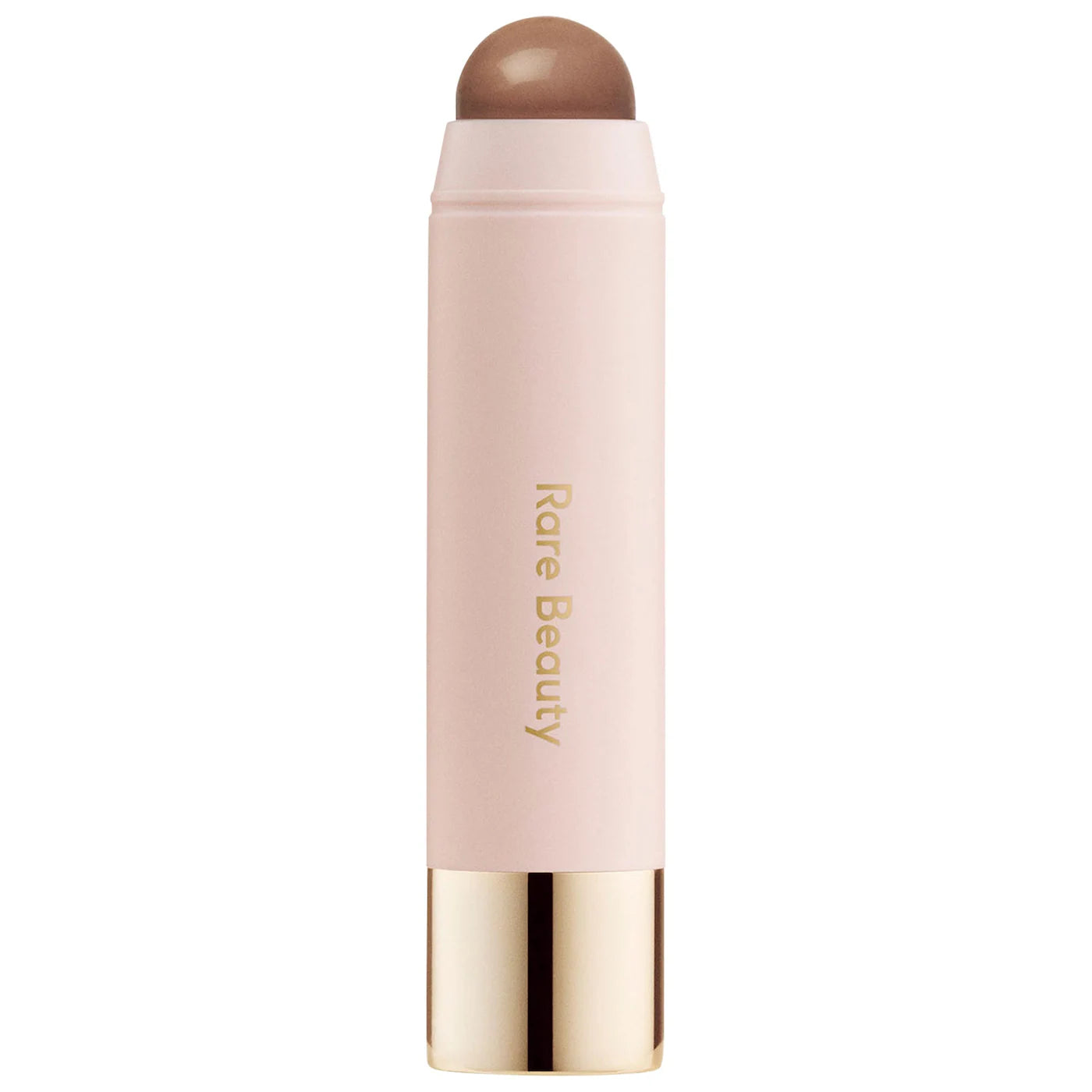 Warm Wishes Effortless Bronzer Stick - Rare Beauty