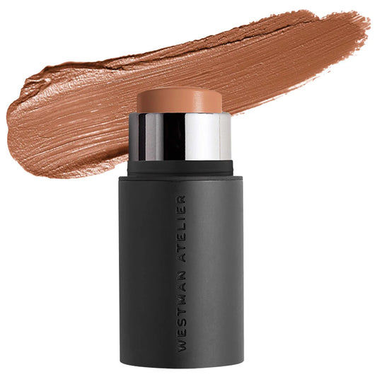 Face Trace Cream Contour Stick - Westman Atelier