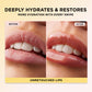 Honey Infused Lip Oil - Gisou